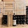 Vietti Barbaresco Riserva Rabajà 2019 Vietti - in Cassa Legno