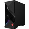 MSI MPG INFINITE X2 14NUG7-471IT MW 00-B90421-471