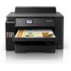 Epson ECOTANK ET-16150 C11CJ04401
