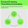 HP HP 219A CIANO ORIGINAL LJ TONER W2191A