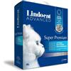 Lindocat Advanced Superpremium SENZA PROFUMO 6 Litri