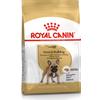 Royal Canin - French Bulldog Adult - 3 Kg
