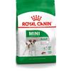 Royal Canin - Mini Adult - 0,8 Kg