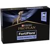 Purina Pro Plan Cane - Fortiflora - Integratore Probiotico - 7 x 1 gr