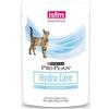 Purina Pro Plan Gatto - Hydra Care 85 gr