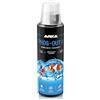 ARKA Rimuovi Fosfati Acquario 236 ml - Phos-Out 4 - Eliminatore PO4 liquido per acqua dolce e marina - azione immediata, senza lanthanum - ideale per grandi acquari & sistemi professionali