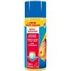 sera 32300 Nitrit-minus ml rimuove immediatamente 1, 5 mg/l di nitrito dall'acqua di acquario