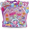 Bizak PINKY PROMISE Bizak Fiesta Confezione da 12