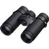 Nikon Monarch HG 10x30 Binocolo