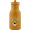Trixie Borraccia Termica Trixie 350 Ml Tigre