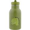 Trixie Borraccia Termica Trixie 350 Ml Dinosauro