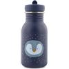 Trixie Borraccia Termica Trixie 350 Ml Pinguino