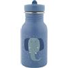Trixie Borraccia Termica Trixie 350 Ml Elefante