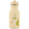 Trixie Borraccia Termica Trixie 350 Ml Unicorno