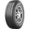 Bridgestone Blizzak W810 M+S - 215/65R16 109T - Pneumatico Invernale