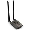 ALFA Network ALFA awus03 6ach Adattatore USB Dual Band AC1200