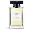 Profumo Uomo Verset 15ml - Cuero