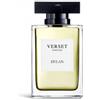 Profumo Uomo Verset 15ml - Dylan