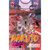 PANINI SPA Naruto. Il mito (Vol. 57)