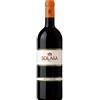 Marchesi Antinori Toscana I.G.T. Solaia 2012 Tenuta Tignanello Rosso Toscana 14,5%