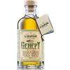 LA VALDOTAINE GENEPY EXTRA LIQUORE AL GINEPRO 70 CL