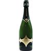 CONTI D'ARCO TRENTO DOC RISERVA BRUT CONTI D'ARCO METODO CLASSICO