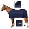 Equiline Coperta anti insetto mod. VENICE microfibra + rete ULTIMI PEZZI