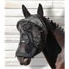 Equiline Maschera anti insetti mod. Benson ULTIMO PEZZO