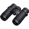 Nikon Monarch HG 10x30 Binocolo