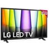 LG 32LQ63006LA - 32" - LED FHD (Smart TV)