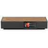 CAMBRIDGE AUDIO EVO ONE ALL-IN-ONE-PLAYER NUOVO