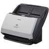 Canon imageFORMULA DR-M160 II Mod. 9725B003 EAN 4528472106274