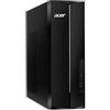 ACER Aspire XC-1785 SFF PC Intel Core i5-14400, 16GB DDR5 RAM, 512GB SSD, Intel UHD-Grafik, ohne Betriebssystem