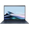 ASUS ZENBOOK 90NB12V3-M00AK0-13,3 Taccuino - Core i7 33,8 cm