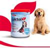 Beaphar Lactol - Sostituto del Latte per Cuccioli, nutrimento Completo per Neonati, svezzamento e Allevamento a Mano, Include DHA | Arricchito con vitamine e minerali | 1 kg