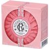 Roger & Gallet ROGER&GALLET Heritage Rose The Saponetta 100 g Sapone