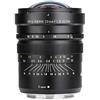 Viltrox FE-20 f/1.8 MF Nikon Z-Mount (D167261)