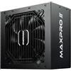 ENERMAX Alimentatore Enermax MAXPRO II 500W ATX Nero