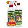 Diavolina Super Vetro Offerta Risparmio - Confezione Da 1 Kit