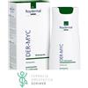 ROYDERMAL Der-myc Detergente Corpo 400 Ml