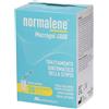 MONTEFARMACO OTC Normalene Macrogol 4000 20 Buste