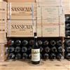 Vietti Barbaresco Roncaglie 2020 Vietti