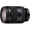 Sony SEL24240 FE 24-240 mm f/3.5-6.3 OSS Zoom Lens per fotocamere mirrorless