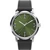 Timex Orologio Automatico TW2V44600