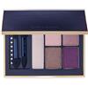 Estée Lauder Estee Lauder Pure Color Envy Sculpting Eyeshadow 5 Color Palette Currant Desire 7g