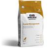 SPECIFIC® Crystal Management (FCD) - 7kg - Crocchette per gatti adulti - Omega 3 - Basso contenuto di sale - Per sciogliere e ridurre i calcoli di struvite - Dechra Veterinary Products