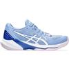 Asics Sky Elite Ff 2 - Donna