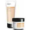Korff Body Olio Intelligente Multifunzione 100ml