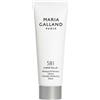 Maria Galland 581 - Maschera Perfettore Ultimate Lumin'Eclat, 50 ml