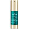 Nuxe Nuxuriance Ultra Serum Redensifiante Anti-Âge 30 Ml